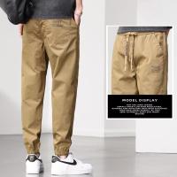 cms/erpbt/backend/web/uploads/erp/collection/images/Men Clothes/XINBAIHUI/EN0226022/img_b/EN0226022_img_b_2